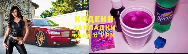 ГАЛЛЮЦИНОГЕННЫЕ ГРИБЫ Балабаново