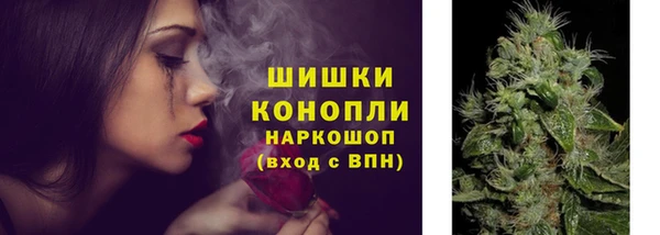 ешки Балахна