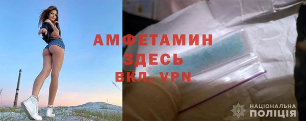 ГАЛЛЮЦИНОГЕННЫЕ ГРИБЫ Балабаново