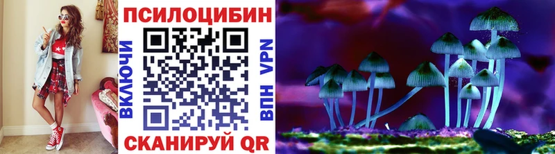Галлюциногенные грибы прущие грибы  Голицыно 